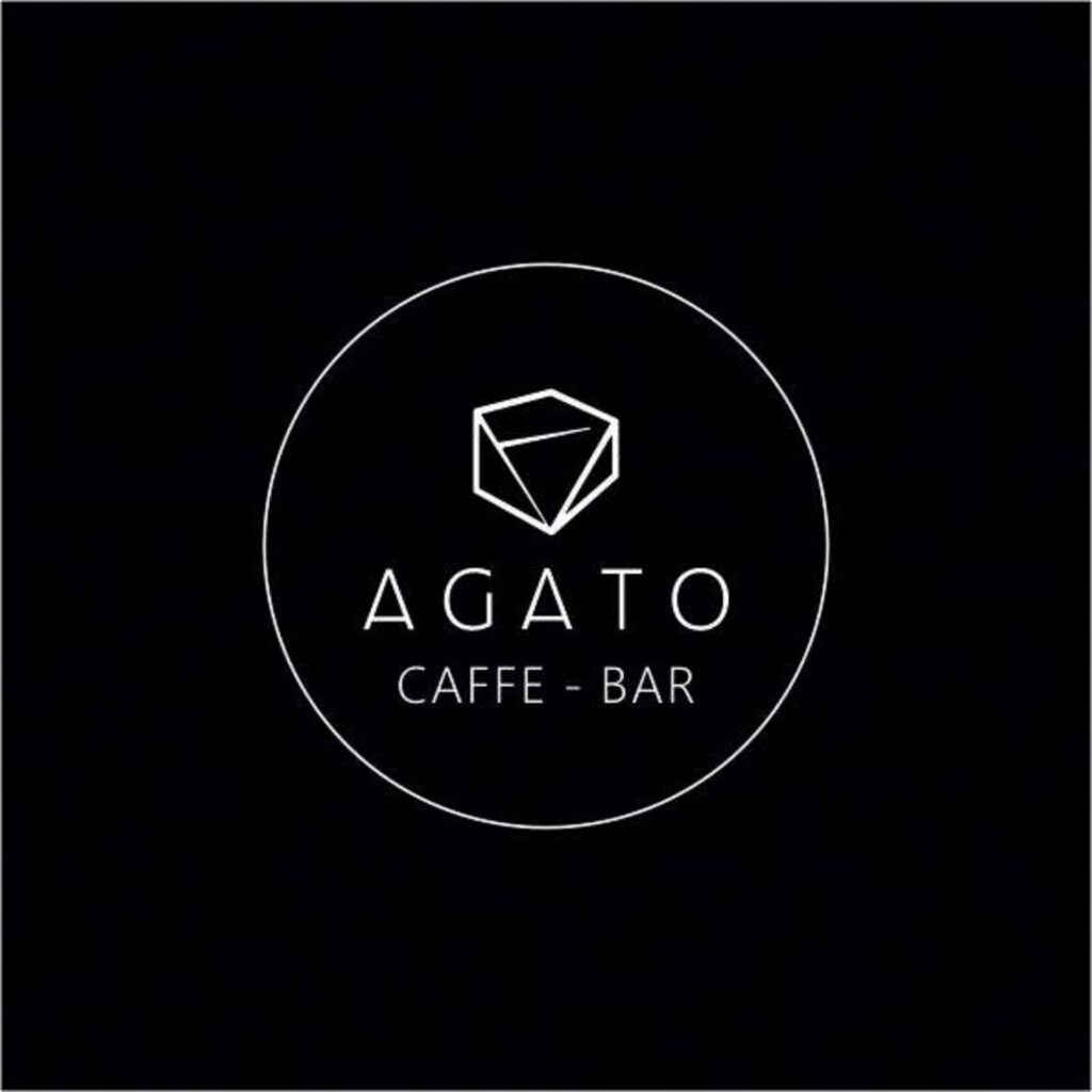 Agato_(1)