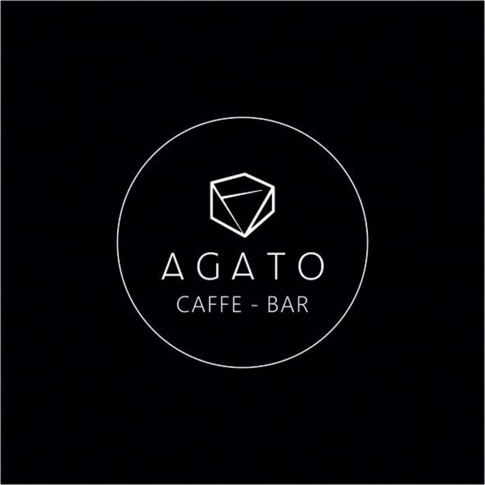 Kavinė baras „AGATO”